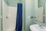 613 Mcninch Street - Photo 22