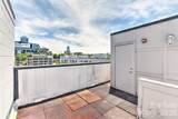 613 Mcninch Street - Photo 23