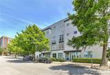 613 Mcninch Street - Photo 24