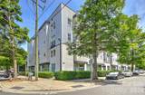 613 Mcninch Street - Photo 25