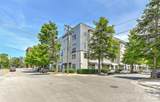 613 Mcninch Street - Photo 26