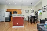 613 Mcninch Street - Photo 4