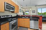 613 Mcninch Street - Photo 5