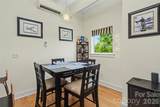 613 Mcninch Street - Photo 6