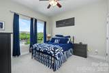 613 Mcninch Street - Photo 7
