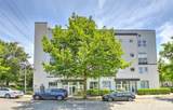 613 Mcninch Street - Photo 8