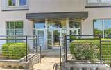 613 Mcninch Street - Photo 9