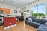 613 Mcninch Street - Photo 10