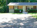 4631 Highlake Drive - Photo 2