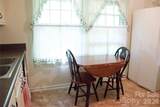 4631 Highlake Drive - Photo 11