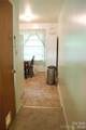 4631 Highlake Drive - Photo 13
