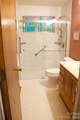 4631 Highlake Drive - Photo 14