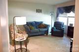 4631 Highlake Drive - Photo 15