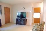 4631 Highlake Drive - Photo 16