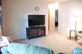 4631 Highlake Drive - Photo 17