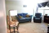 4631 Highlake Drive - Photo 18