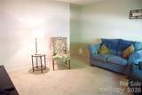 4631 Highlake Drive - Photo 19
