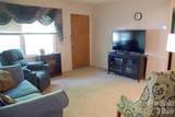4631 Highlake Drive - Photo 20