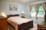 4631 Highlake Drive - Photo 21