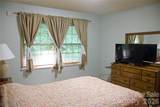 4631 Highlake Drive - Photo 22