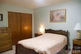 4631 Highlake Drive - Photo 23