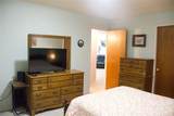 4631 Highlake Drive - Photo 24