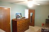 4631 Highlake Drive - Photo 25
