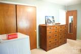 4631 Highlake Drive - Photo 26