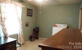 4631 Highlake Drive - Photo 27