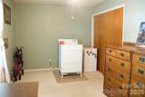 4631 Highlake Drive - Photo 28