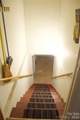 4631 Highlake Drive - Photo 29