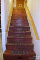 4631 Highlake Drive - Photo 30