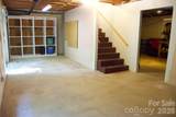 4631 Highlake Drive - Photo 31