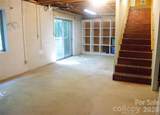 4631 Highlake Drive - Photo 32