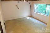 4631 Highlake Drive - Photo 33