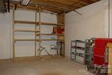 4631 Highlake Drive - Photo 34