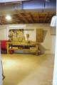 4631 Highlake Drive - Photo 37