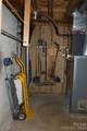 4631 Highlake Drive - Photo 38
