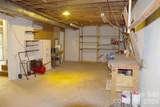 4631 Highlake Drive - Photo 39