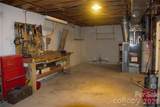 4631 Highlake Drive - Photo 40