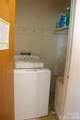 4631 Highlake Drive - Photo 42