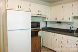 4631 Highlake Drive - Photo 6