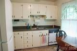 4631 Highlake Drive - Photo 7