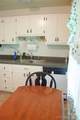4631 Highlake Drive - Photo 8