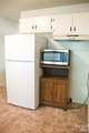 4631 Highlake Drive - Photo 9