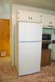 4631 Highlake Drive - Photo 10