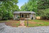9118 Lakebrook Road - Photo 1