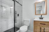 9118 Lakebrook Road - Photo 11