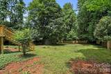 9118 Lakebrook Road - Photo 13