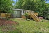 9118 Lakebrook Road - Photo 14